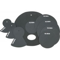 VIC FIRTH MUTEPP4