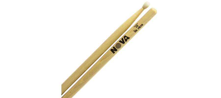 Барабанные палочки Vic Firth N2BN