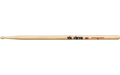 Барабанные палочки VIC FIRTH N5A