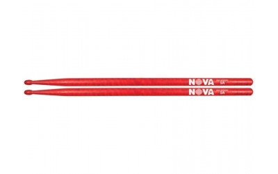 Барабанные палочки VIC FIRTH N5AR