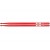 Барабанные палочки VIC FIRTH N5AR