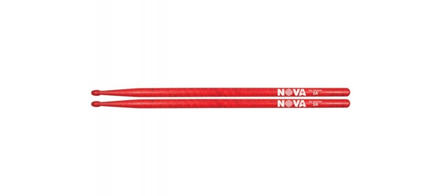 Барабанные палочки VIC FIRTH N5AR