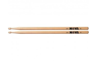Барабанные палочки VIC FIRTH N5B