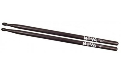 Барабанные палочки VIC FIRTH N5BB
