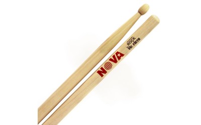 Барабанные палочки VIC FIRTH NROCK