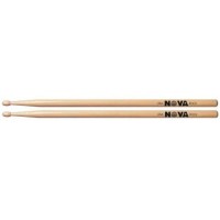 Барабанные палочки VIC FIRTH NROCK Барабанные палочки VIC FIRTH NROCK