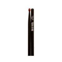 Барабанные палочки VIC FIRTH NROCKNB Барабанные палочки VIC FIRTH NROCKNB