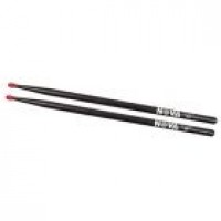 Барабанные палочки VIC FIRTH NROCKNB Барабанные палочки VIC FIRTH NROCKNB