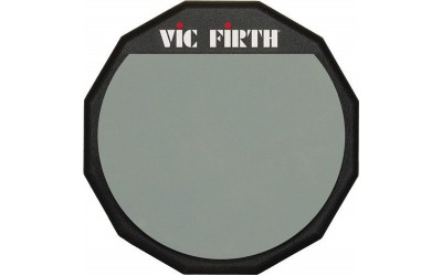 Пед VIC FIRTH PAD12