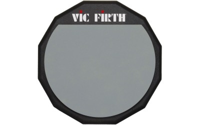 Пед VIC FIRTH PAD6