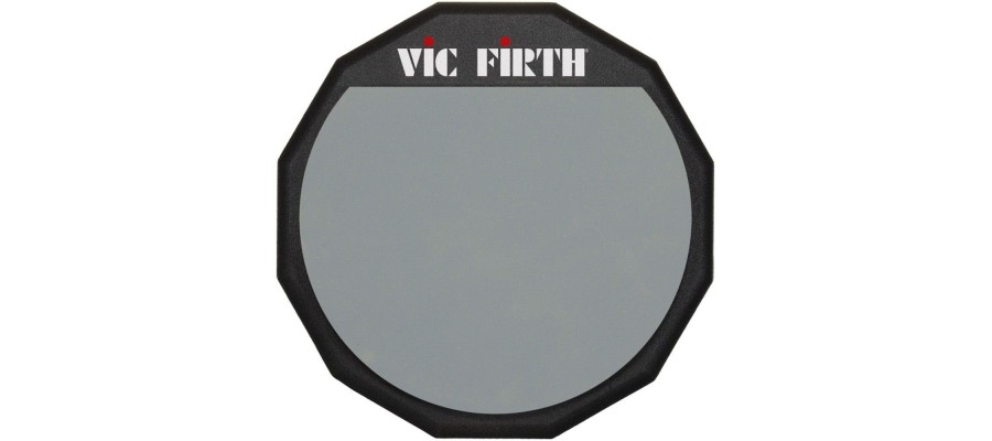 Пед VIC FIRTH PAD6