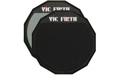 Пед VIC FIRTH PAD6D