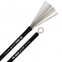 Барабанные щетки Vic Firth RMWB Барабанные щетки Vic Firth RMWB