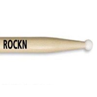 Барабанные палочки VIC FIRTH ROCKN Барабанные палочки VIC FIRTH ROCKN