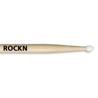 Барабанные палочки VIC FIRTH ROCKN Барабанные палочки VIC FIRTH ROCKN