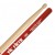 Барабанні палички VIC FIRTH ROCKVG