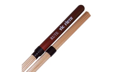 VIC FIRTH RUTE