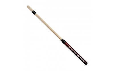 Барабанные щетки Vic Firth RUTE 303