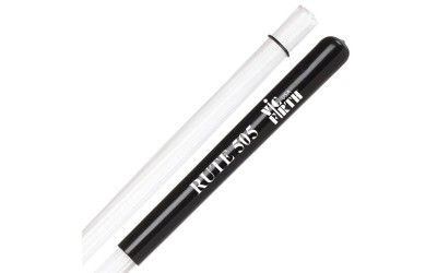 Барабанные щетки VIC FIRTH RUTE505