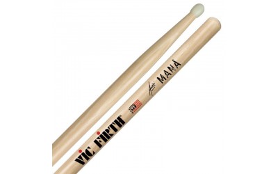 Барабанные палочки Vic Firth SAG