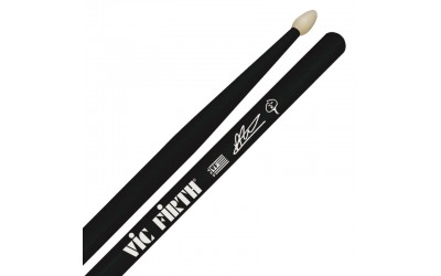 Барабанные палочки Vic Firth SAL