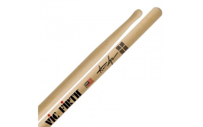 Барабанные палочки Vic Firth SAS