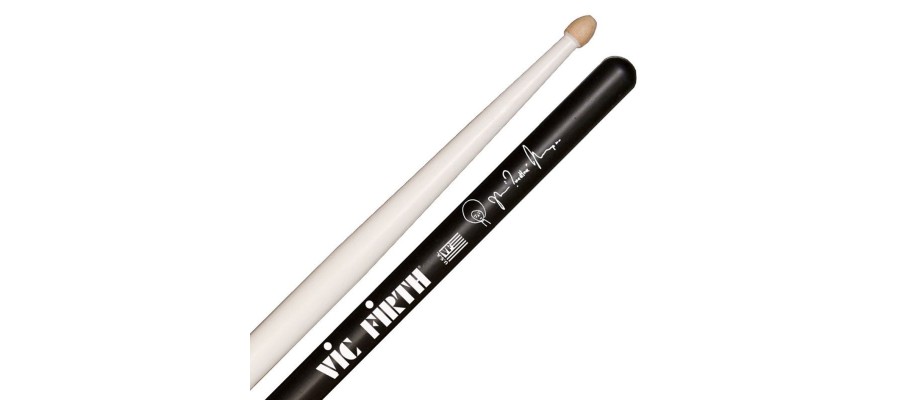 Барабанные палочки Vic Firth SAT
