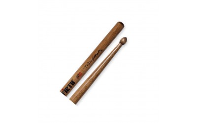 Барабанные палочки VIC FIRTH SATK