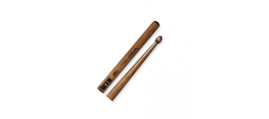 Барабанные палочки VIC FIRTH SATK