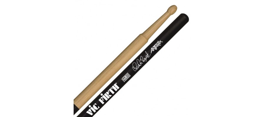 Барабанные палочки Vic Firth SBEN Барабанные палочки Vic Firth SBEN