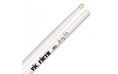 Барабанные палочки Vic Firth SBR
