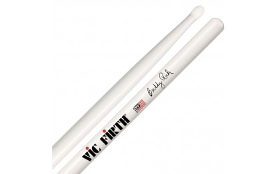 Барабанные палочки Vic Firth SBRN