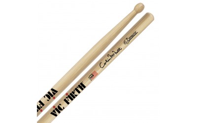 Барабанные палочки VIC FIRTH SCM