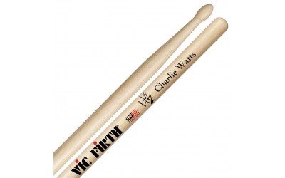 Барабанные палочки Vic Firth SCW