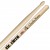 Барабанні палички Vic Firth SCW