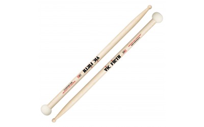 Барабанные палочки Vic Firth SD12