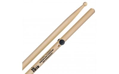 Барабанные палочки Vic Firth SD1HS
