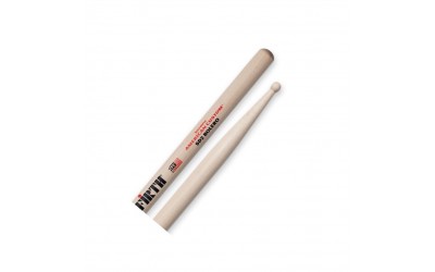 Барабанные палочки VIC FIRTH SD2