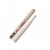 Барабанні палички VIC FIRTH SD2