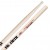Барабанні палички VIC FIRTH SD4 Combo