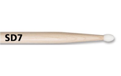 Барабанні палички Vic Firth SD7