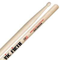 Барабанные палочки Vic Firth SD9 Барабанные палочки Vic Firth SD9
