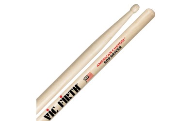 Барабанные палочки Vic Firth SD9