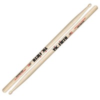 Барабанные палочки Vic Firth SD9 Барабанные палочки Vic Firth SD9