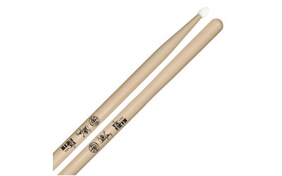 Барабанные палочки Vic Firth SDCN