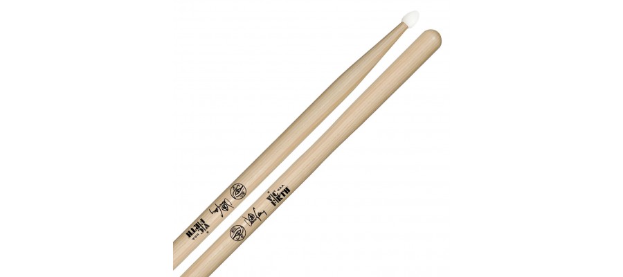 Барабанные палочки Vic Firth SDCN