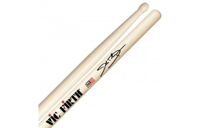 Барабанные палочки Vic Firth SDOL