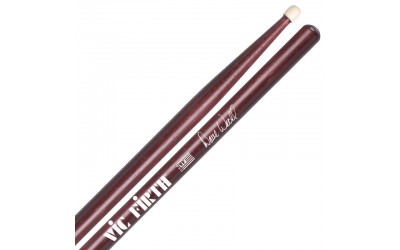 Барабанные палочки Vic Firth SDW