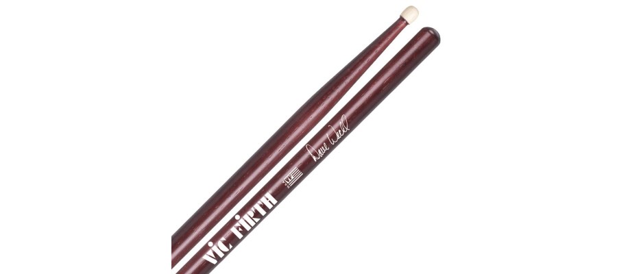 Барабанные палочки Vic Firth SDW Барабанные палочки Vic Firth SDW