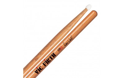 Барабанные палочки Vic Firth SDW2N